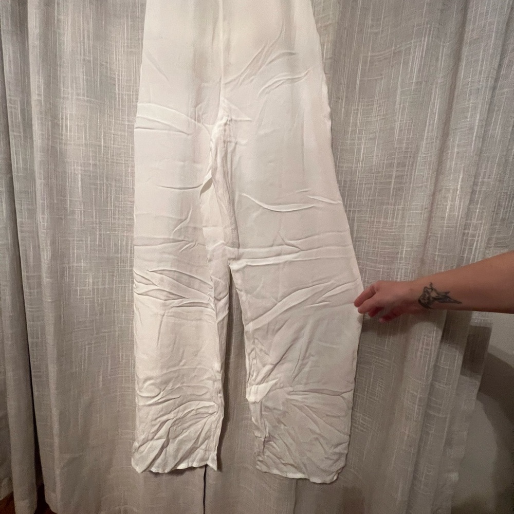 Jumpsuit - Picture 4 of 6